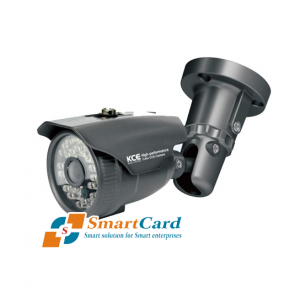 Camera AHD KCE – SBTIA6054CB