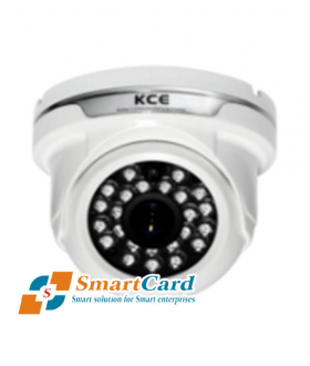 Camera AHD KCE KCE-SPTIA6024