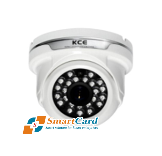 Camera AHD KCE KCE-SPTIA6024