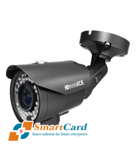 Camera thân AHD hồng ngoại KCE-CBTIA6048D